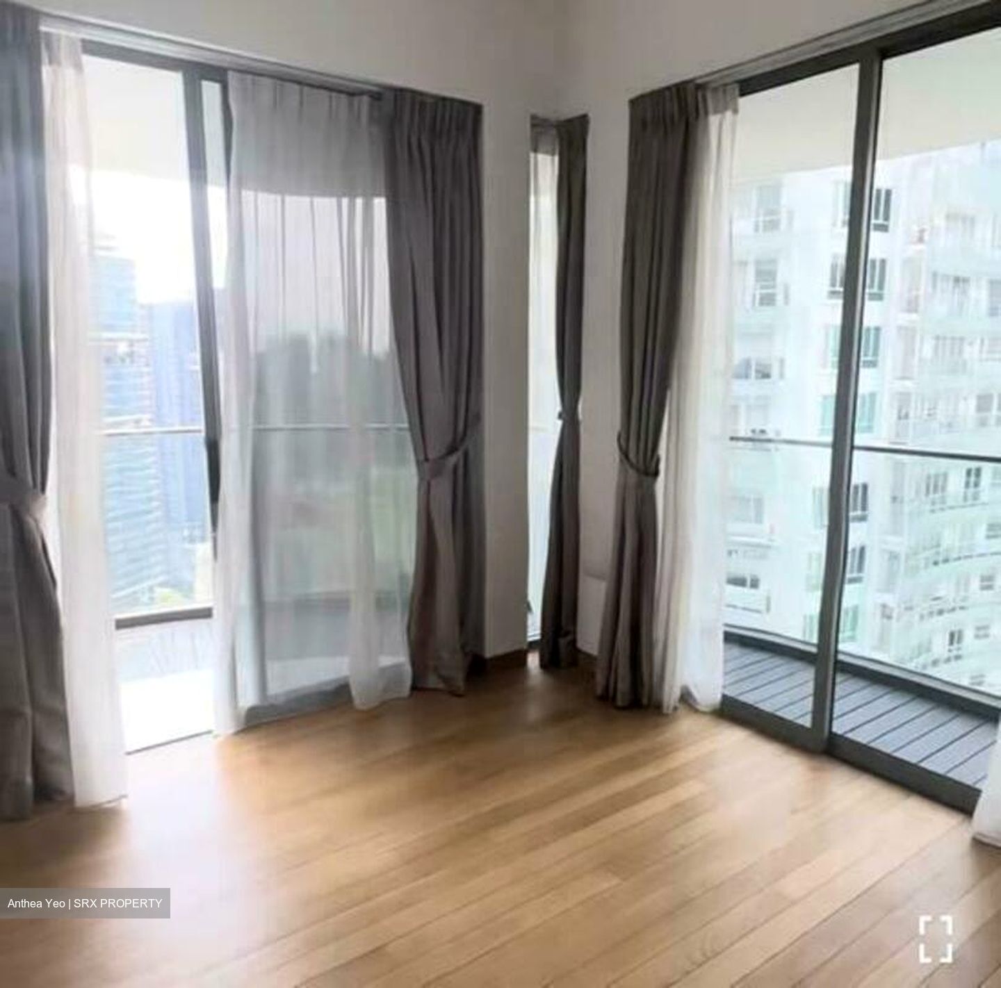 Espada (D9), Apartment #515846371